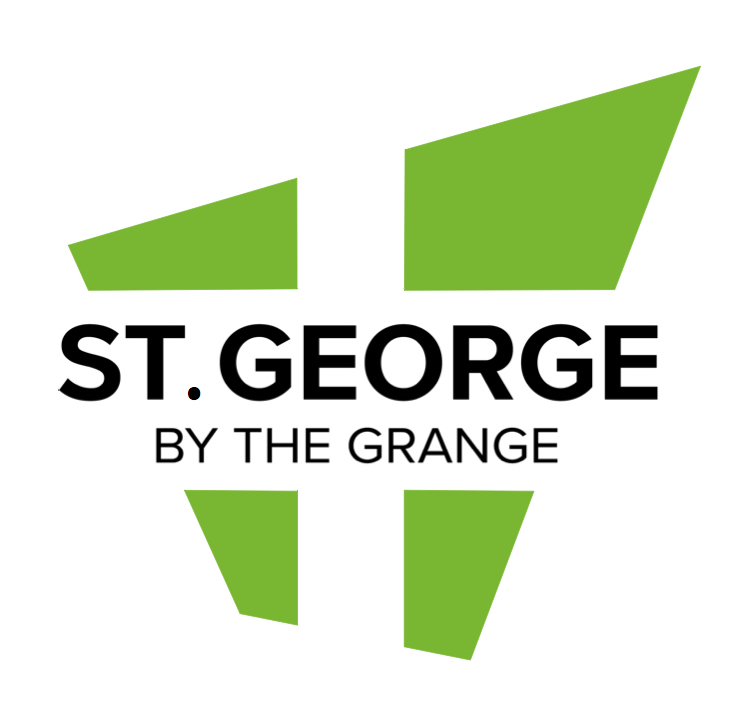 St. George by the Grange